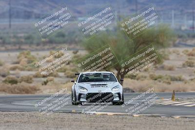 media/Nov-22-2025-Speed Ventures (Sat) [[a198746dab]]/4-Green Group/Session 1 (Turn 5 Tree of Life)/